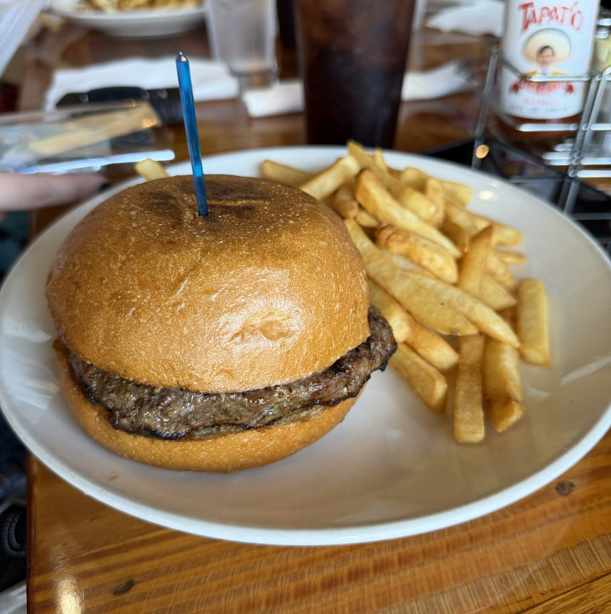 IsaaCorva's tweet photo. “You gotta placebo the other flavors”
#nothingburger https://t.co/Enkos2dWRh
