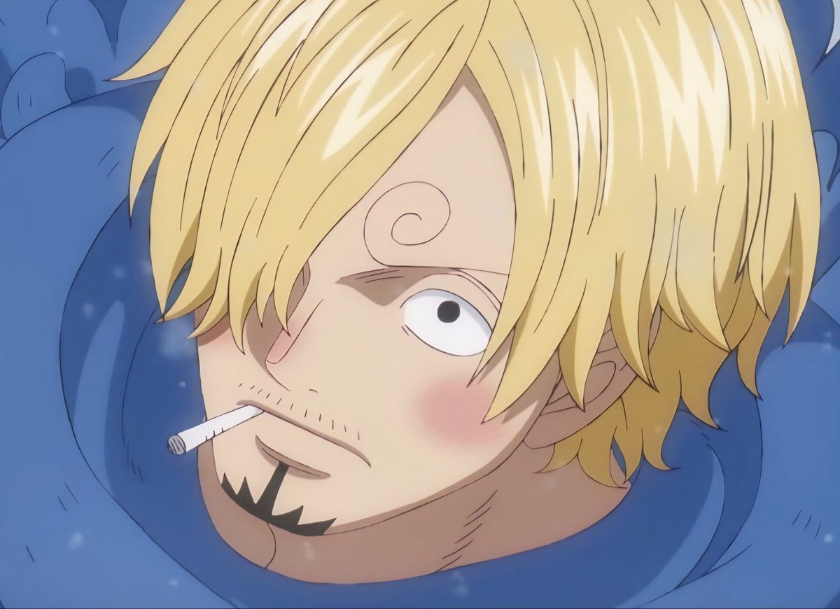 whirlysanji tweet picture