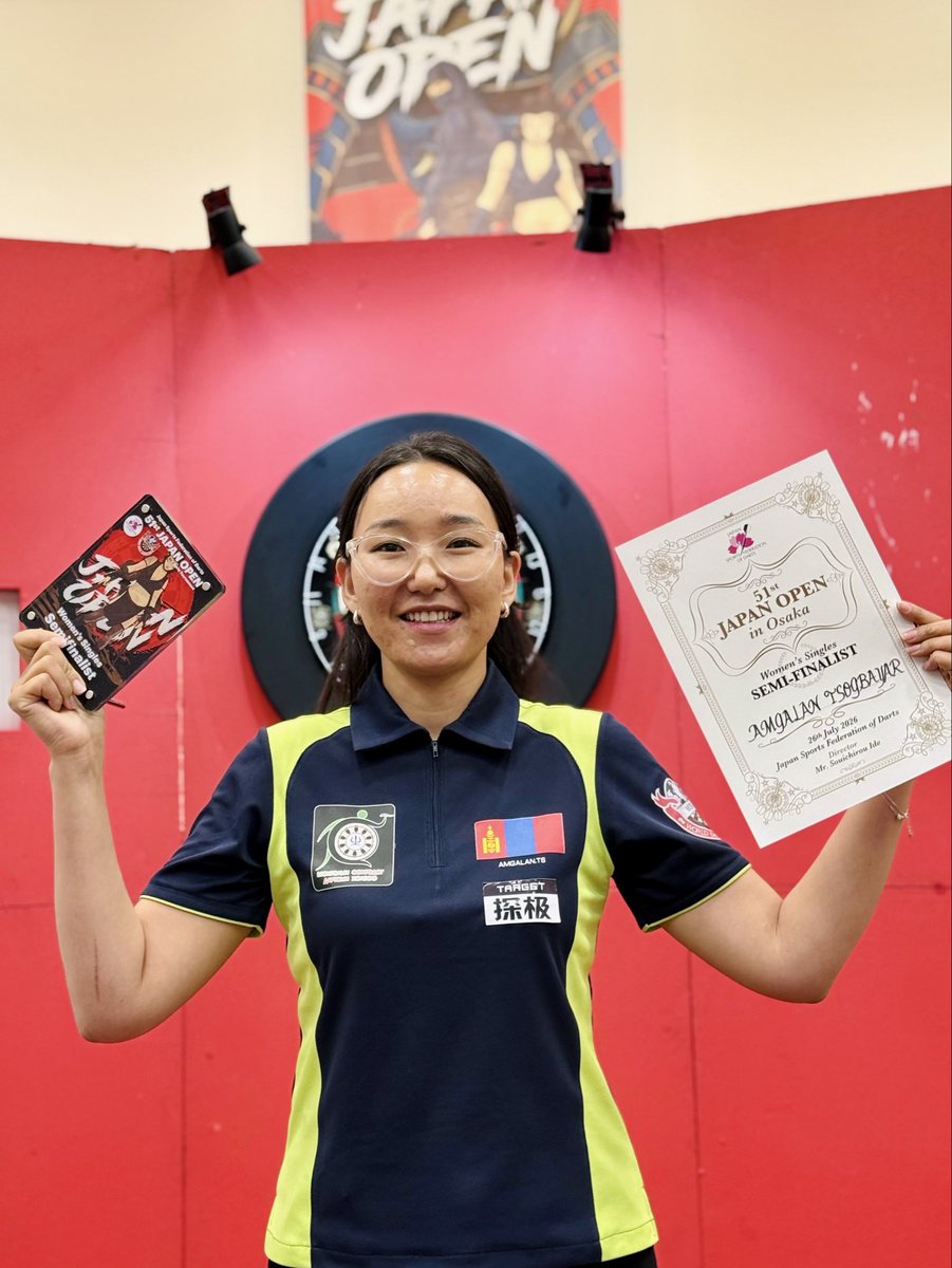 一般社団法人 JSFD tweet media