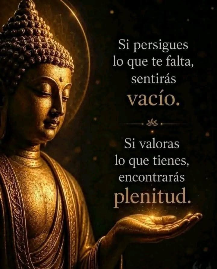 enconexionreal's tweet photo. Por favor tomemos conciencia de esto!! https://t.co/mzzTwN3cSO