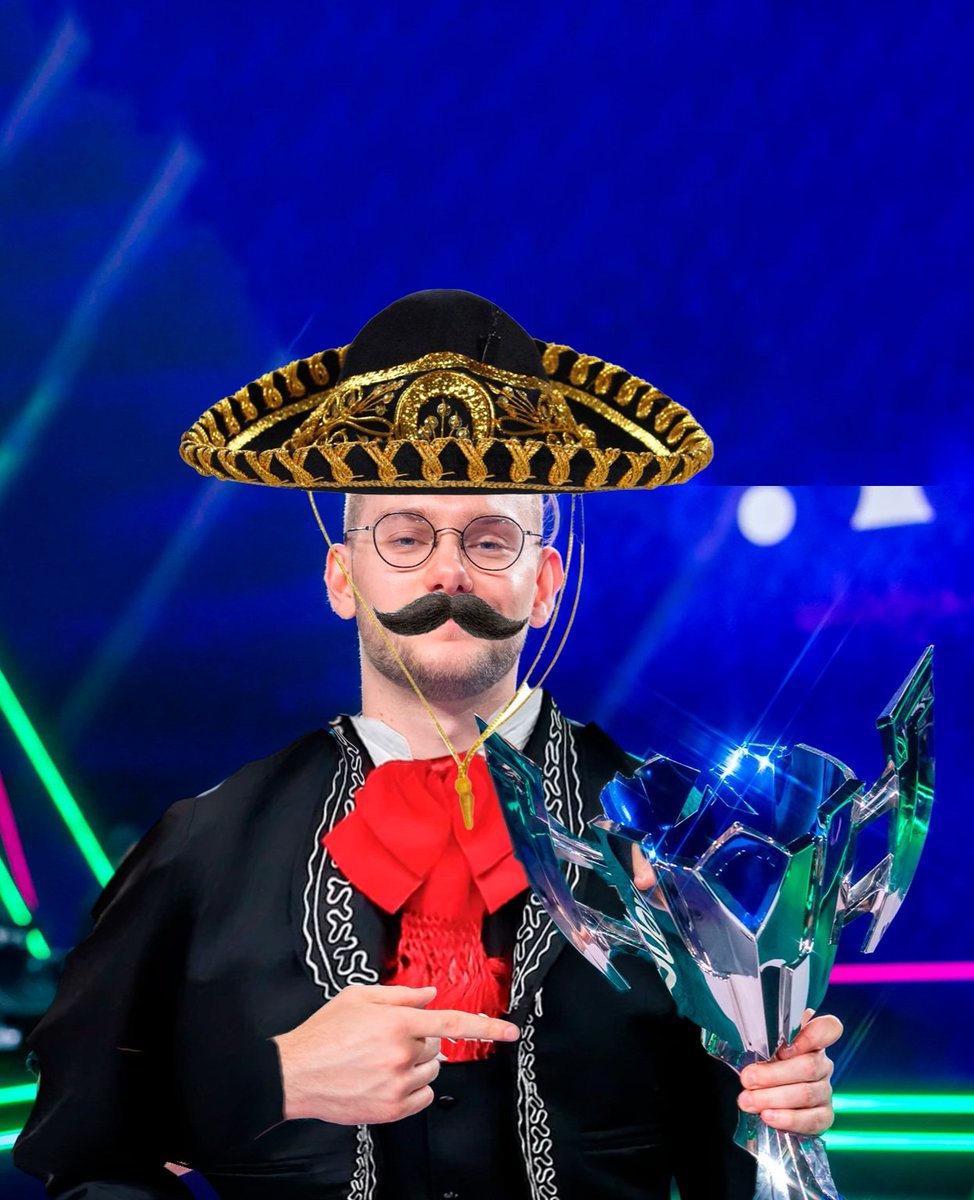 LyonLATAM's tweet photo. El 29 de agosto, esto se va a hacer canon #LCS https://t.co/8VsSsa9wSs