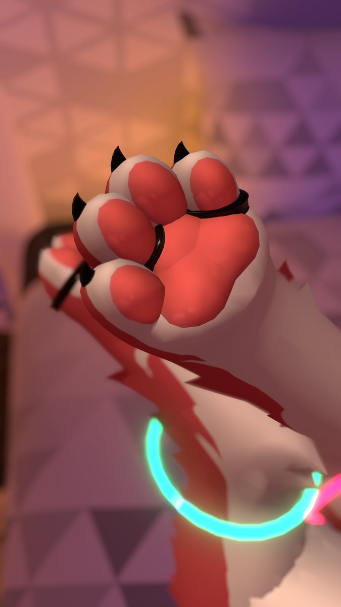 RheginaldVT's tweet photo. Beans are still beaning :3 https://t.co/cXN6y1Iqjy