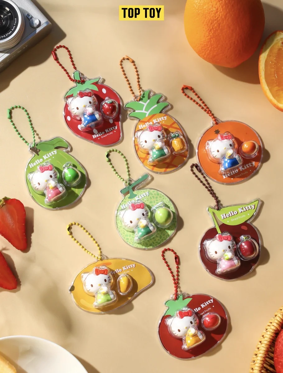 Sanrio fan info JP 🎀 on X: 