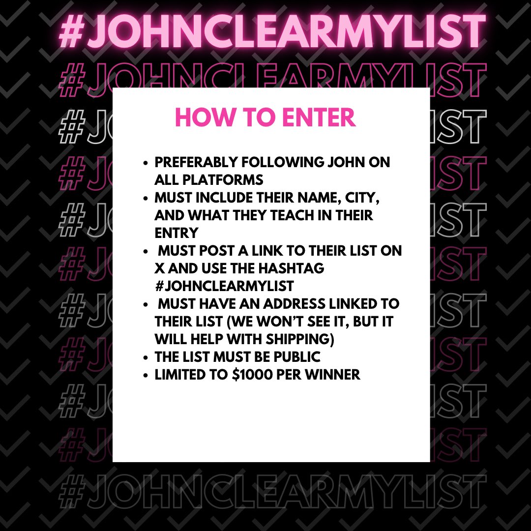 John Legere tweet media