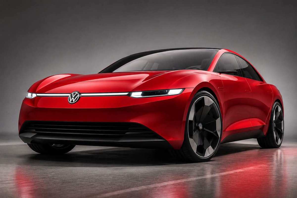 DILAALnett's tweet photo. Modern Cars For Sale #Dubai #viral #x #foryou #follow #uk #usa #swedan #norway #findland #denmark #fyp #africa #asia #foryoupage #dilaalnett #fyp https://t.co/ceV0CGVGu4