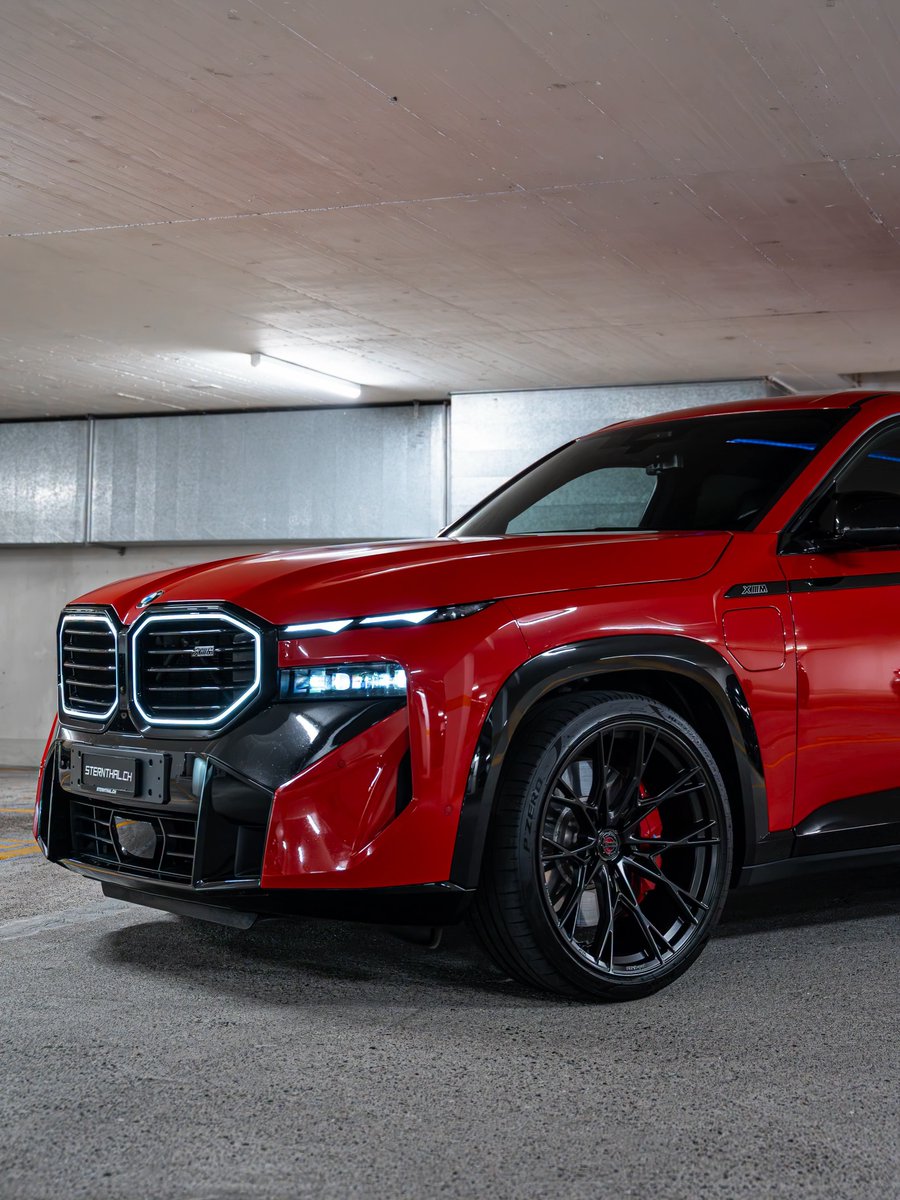 DILAALnett's tweet photo. Modern Cars For Sale #Dubai #viral #x #foryou #follow #uk #usa #swedan #norway #findland #denmark #fyp #africa #asia #foryoupage #dilaalnett #fyp https://t.co/2HPkI4ozkd