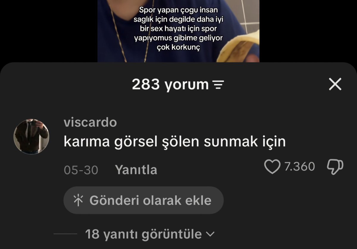 visc4rdo's tweet photo. @Bilge388 maalesef biraz fazla beğeni aldığı için egom silmeye el vermiyor https://t.co/2TUOy6O1X1