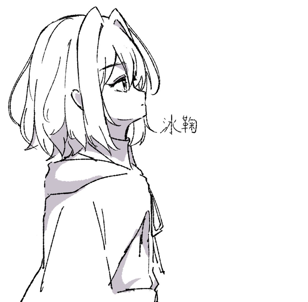 iru_cection's tweet photo. #金卓BANart https://t.co/hYHDrgZjDR