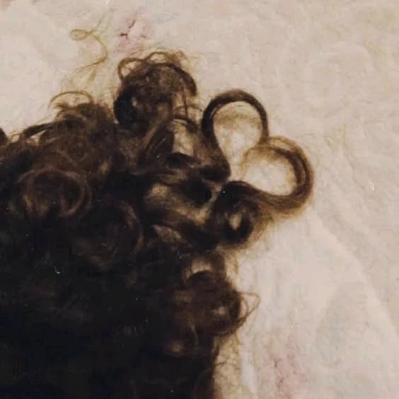 darkangelteeth's tweet photo. type of femme i am 

hair 
clothes 
aesthetic x2 https://t.co/jtWVW3uPz1