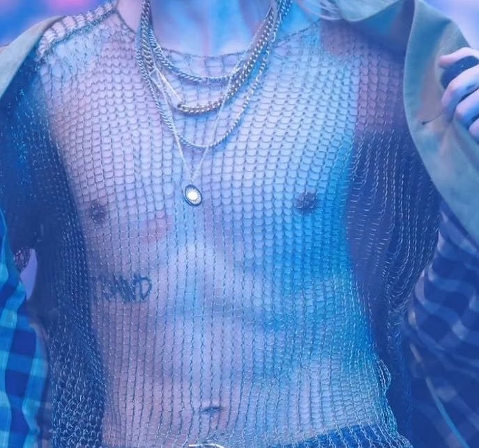glowypjm's tweet photo. 🤤 https://t.co/E61SEm4bVG