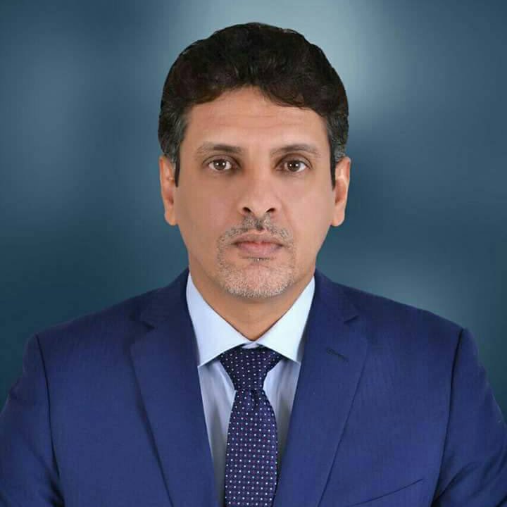 hazza_alslimi's tweet photo. العودة والحل قلناها من الشرق https://t.co/y6RvdGhFnr