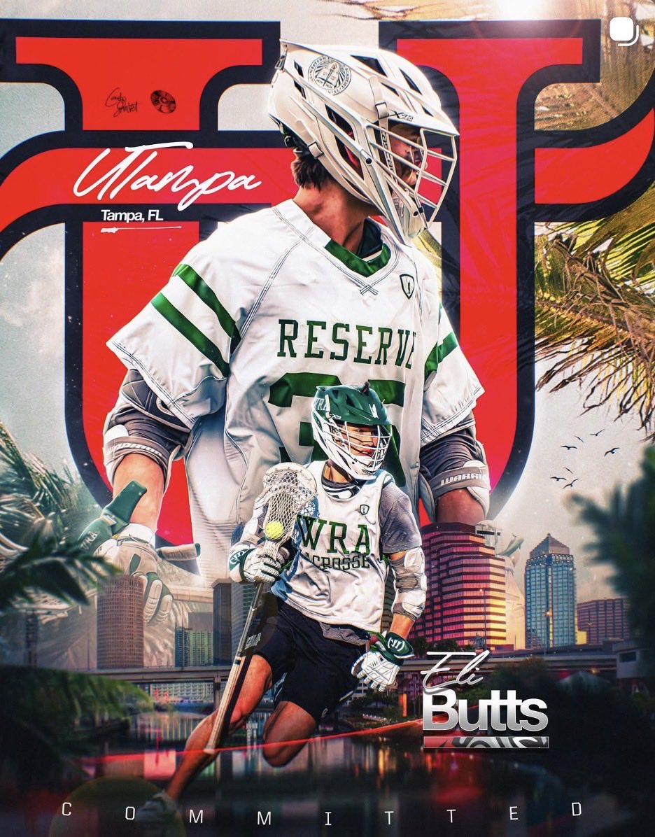 WRA_Lacrosse tweet picture
