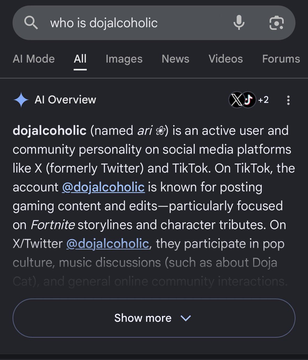 dojalcoholic's tweet photo. this is so cool https://t.co/TdwRHzB9cY