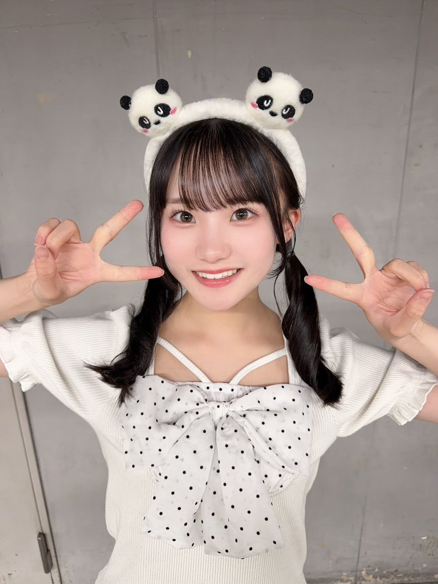 宮本杏海【NMB48】 (@amitan_0701) / Posts / X