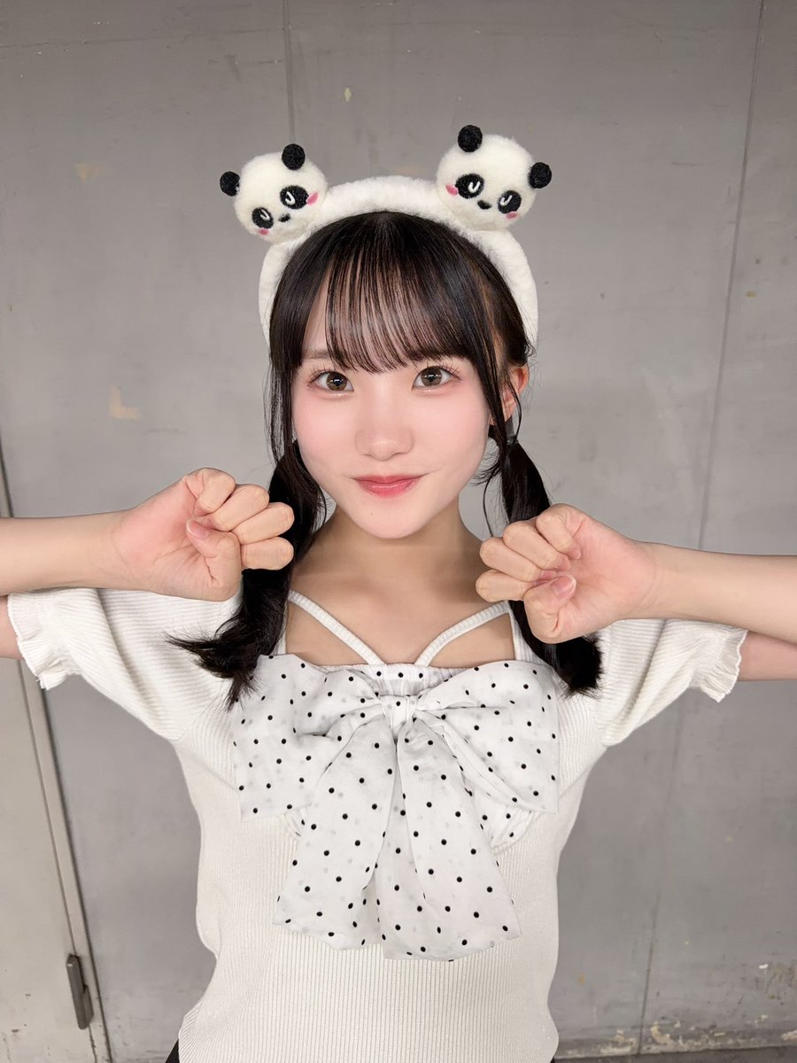 NMB48 宮本杏海 直筆サイン入り 生写真 宮本杏海【NMB48】 (@amitan_0701) / Posts / X