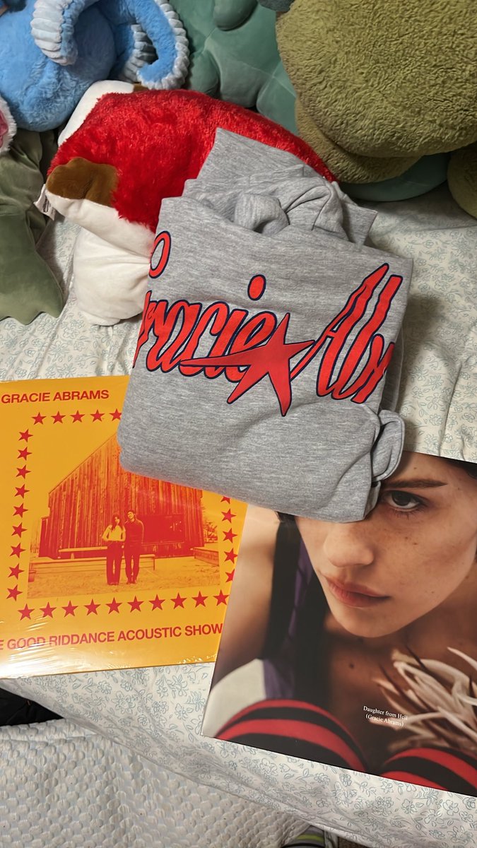 tehesomaratehe's tweet photo. I ordered this 2 days ago I was shook when I saw it on my doorstep https://t.co/NUkeaVXsYq