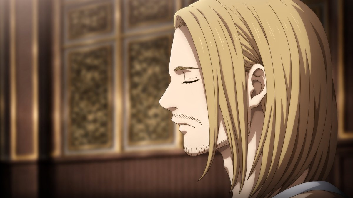 K0R0SE's tweet photo. Tserriednich | HxH 415
-
#hxh #hxh415 #hunterxhunter415 #tserriednich https://t.co/xpzfLdFUGf
