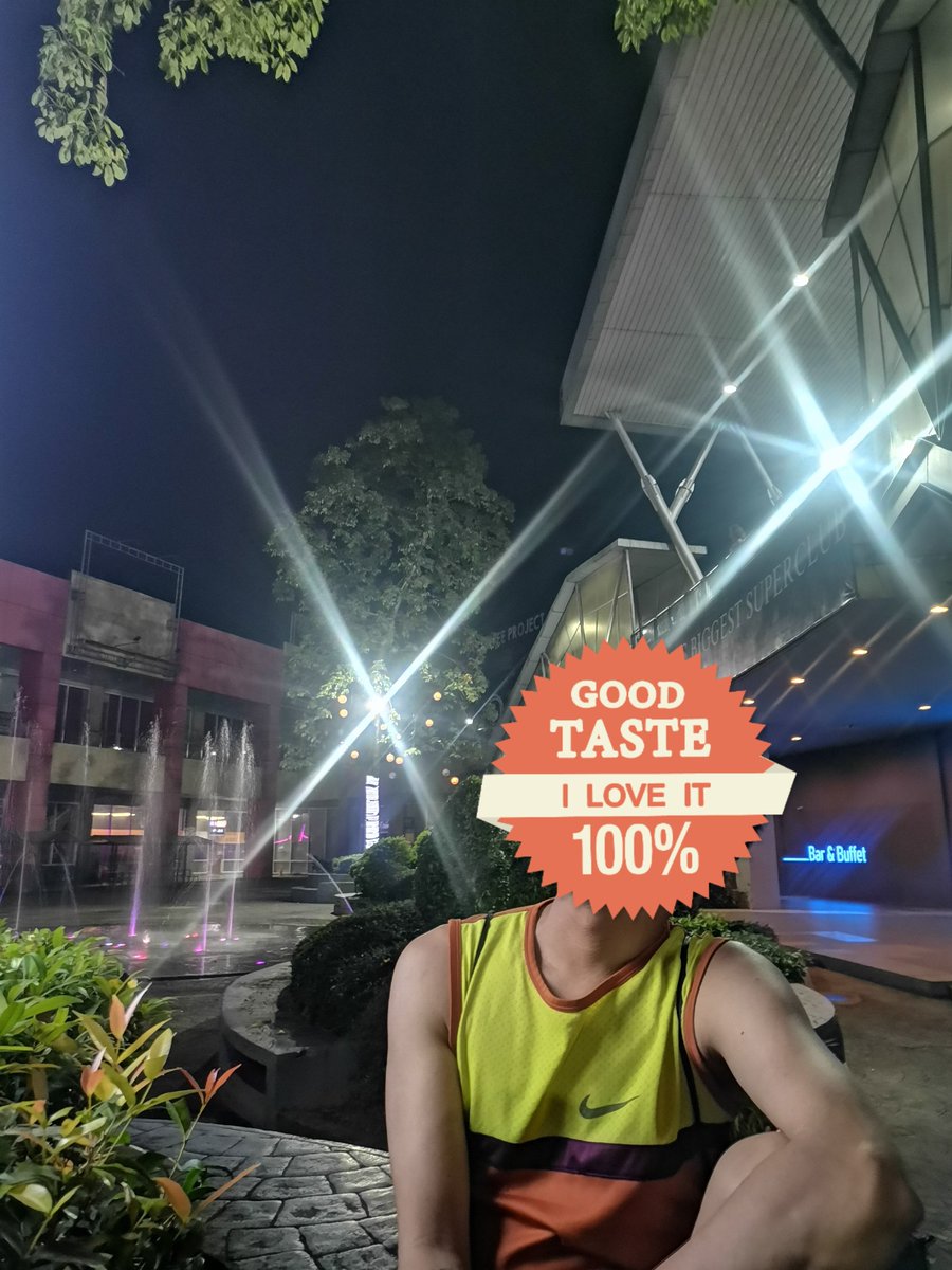 ruxxi69's tweet photo. Tambay saglit!

#alterph
#alterpinoy
#altersjdm
#alterqc https://t.co/0JIvAfAew4