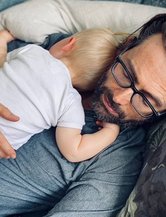 Vinc3ntCarus0's tweet photo. 🥺🥺🥺 https://t.co/gljtqCwgXQ