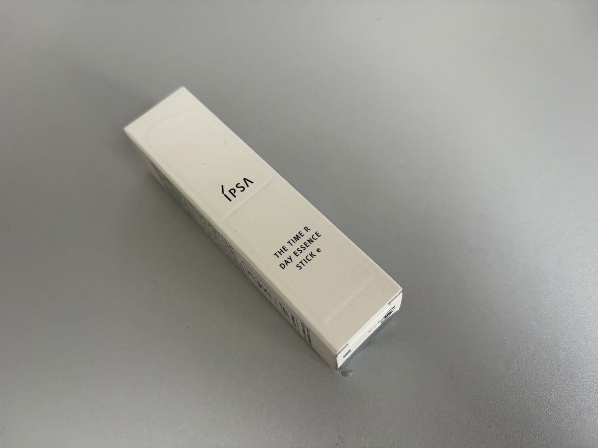 tapi_95's tweet photo. IPSA   
ザタイムR デイエッセンススティック

d'Alba   
オールデイセラムメイクアップフィクサー

ADDICTION   ザ アイシャドウ092

ongredients
スキンバリアCローションEX

#コスメ購入品
#スキンケア購入品 https://t.co/dbiXoUWNTY