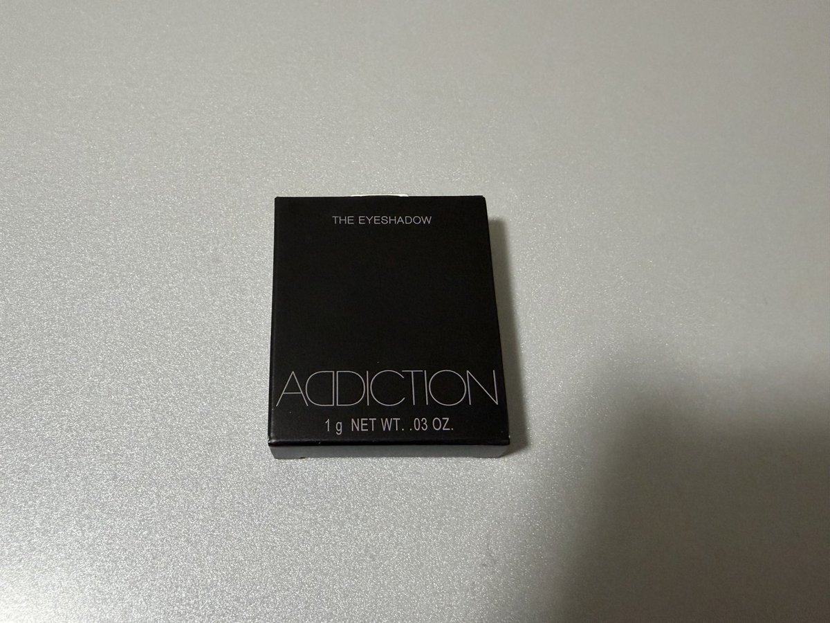 tapi_95's tweet photo. IPSA   
ザタイムR デイエッセンススティック

d'Alba   
オールデイセラムメイクアップフィクサー

ADDICTION   ザ アイシャドウ092

ongredients
スキンバリアCローションEX

#コスメ購入品
#スキンケア購入品 https://t.co/dbiXoUWNTY