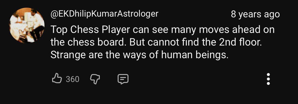 asterisaloser's tweet photo. #professionalchess https://t.co/BAyJHvvncz
