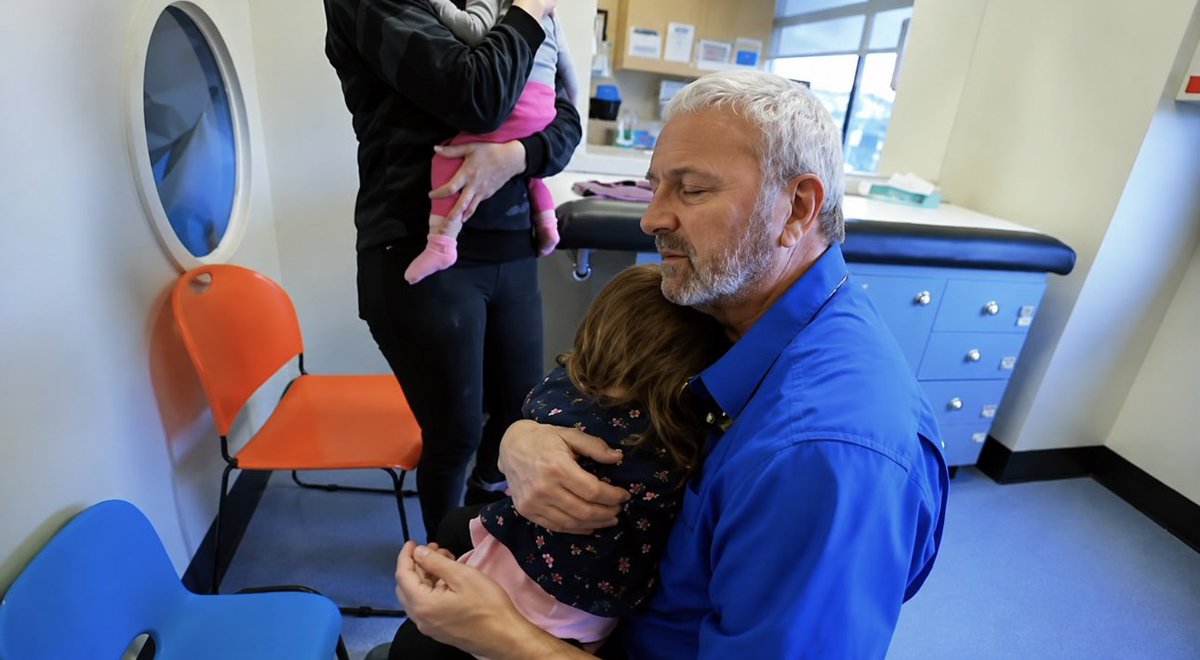 toobaffled's tweet photo. In 2020, Dr. Paul Thomas released a peer-reviewed paper looking at 3,324 children from his own practice. The study compared vaccinated and unvaccinated patients and reported that the unvaccinated group had lower rates of several chronic conditions.

Eleven days after the paper was published, the Oregon Medical Board issued an emergency suspension of his license. The board accused him of failing to properly vaccinate patients, ordering unnecessary antibody tests, and other unprofessional conduct. Thomas later surrendered his Oregon license and faced reciprocal action in Washington state.

His findings, along with a separate Henry Ford Health analysis that reached similar conclusions, remain highly controversial and have been rejected by mainstream medical organizations.

Thomas has consistently said he was targeted for publishing data that challenged the official vaccine schedule and for offering parents genuine informed consent.

Whether you agree with his conclusions or not, the speed of the suspension raises serious questions about how medical boards handle dissenting research.