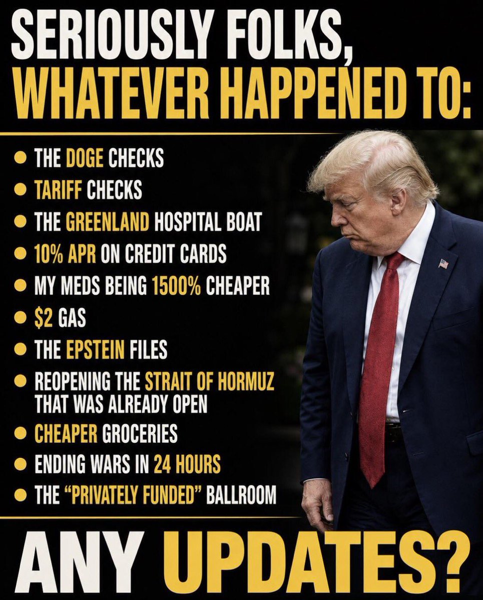 steven612001's tweet photo. @acnewsitics https://t.co/lKfQm6zazz