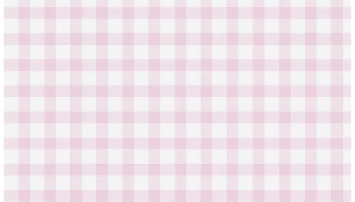 4gmkk_'s tweet photo. 今後の依頼募集のサンプルに使用させていただける方募集しておりますт ‧̫ т 
絵柄見本が無いため絵柄不問の方でお願いします♡

リプにて詳細お貼り下さい(；＿；)
始めたてのためフォローいただければもっと嬉しいです！
altも一読ください
#夢絵無償企画 #夢絵依頼 #夢絵企画 https://t.co/7H7hd6YpAy