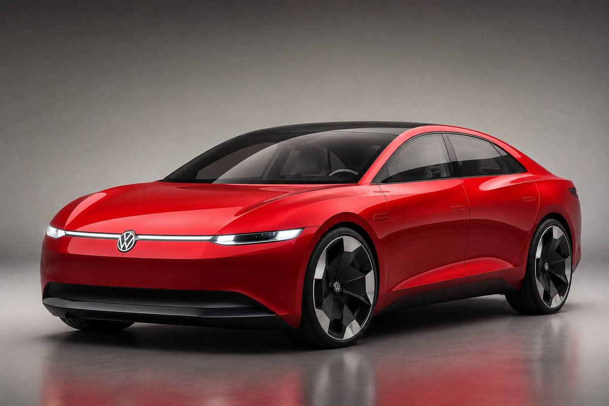DILAALnett's tweet photo. Modern Cars For Sale #Dubai #viral #x #foryou #follow #uk #usa #swedan #norway #findland #denmark #fyp #africa #asia #foryoupage #dilaalnett #fyp https://t.co/ceV0CGVGu4