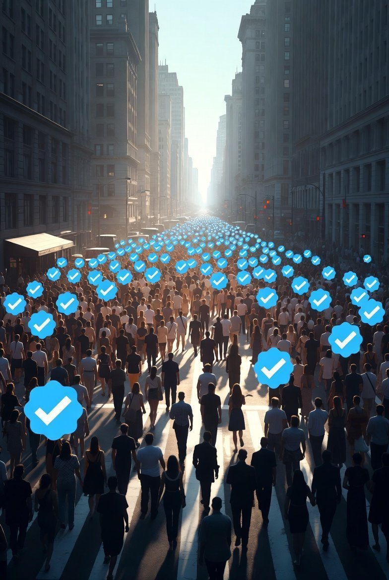 Valsupdate's tweet photo. Consistency build followers confident  ✅

Persistence grow Strong community ✅

Showing up daily expands your audience ✅

By so doing you are building unshakable community ✅💯 https://t.co/QCAeGzphfQ