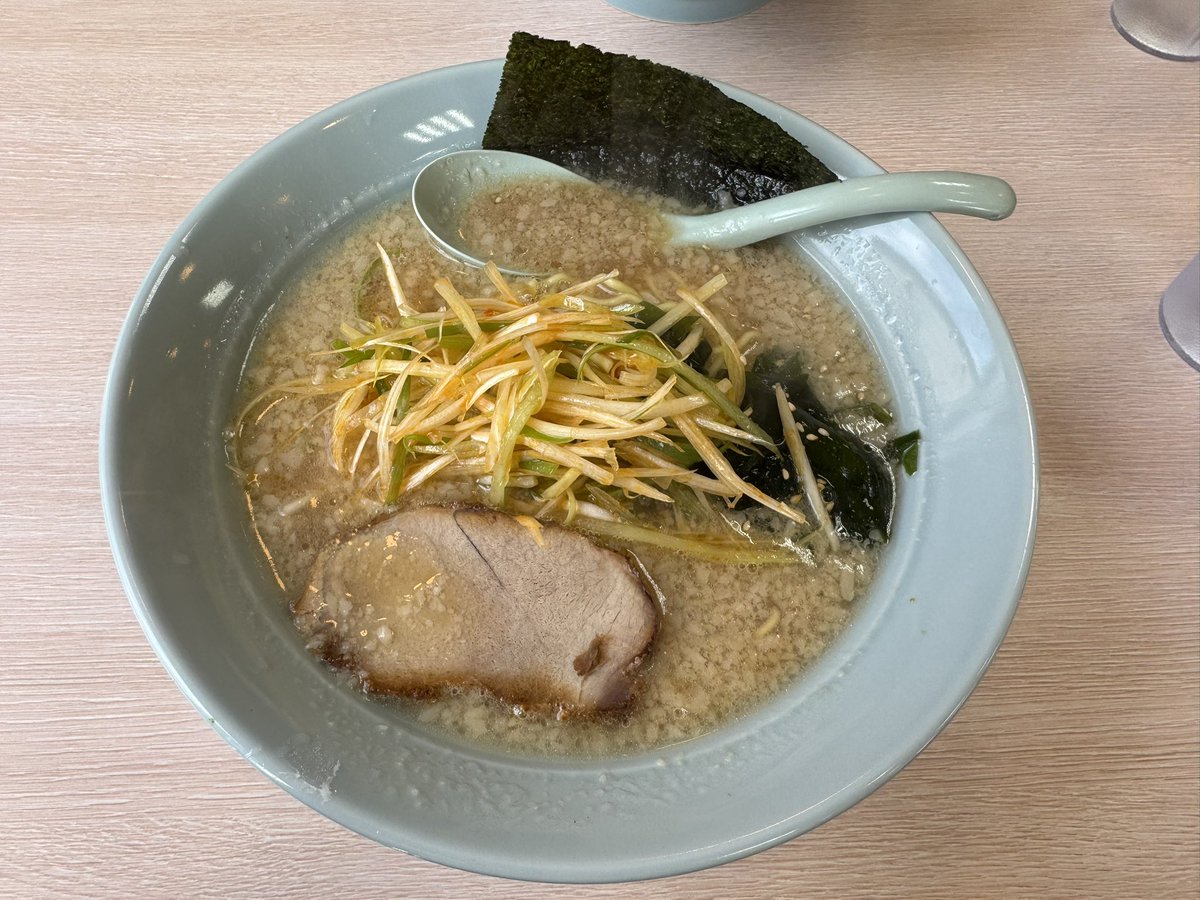 75R06327's tweet photo. 昨日の食事 https://t.co/qjVkwqkM3K
