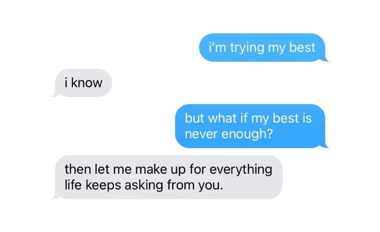 hiraethryl's tweet photo. mahal magmahal,

a #taeshan filo au 

there are some words that should never have belonged in the same sentence, “mahal kita kaso bente lang pera ko” yet life has always insisted that love and survival meet in the same conversation. this is what happens when they do. https://t.co/PaeOCde8PQ