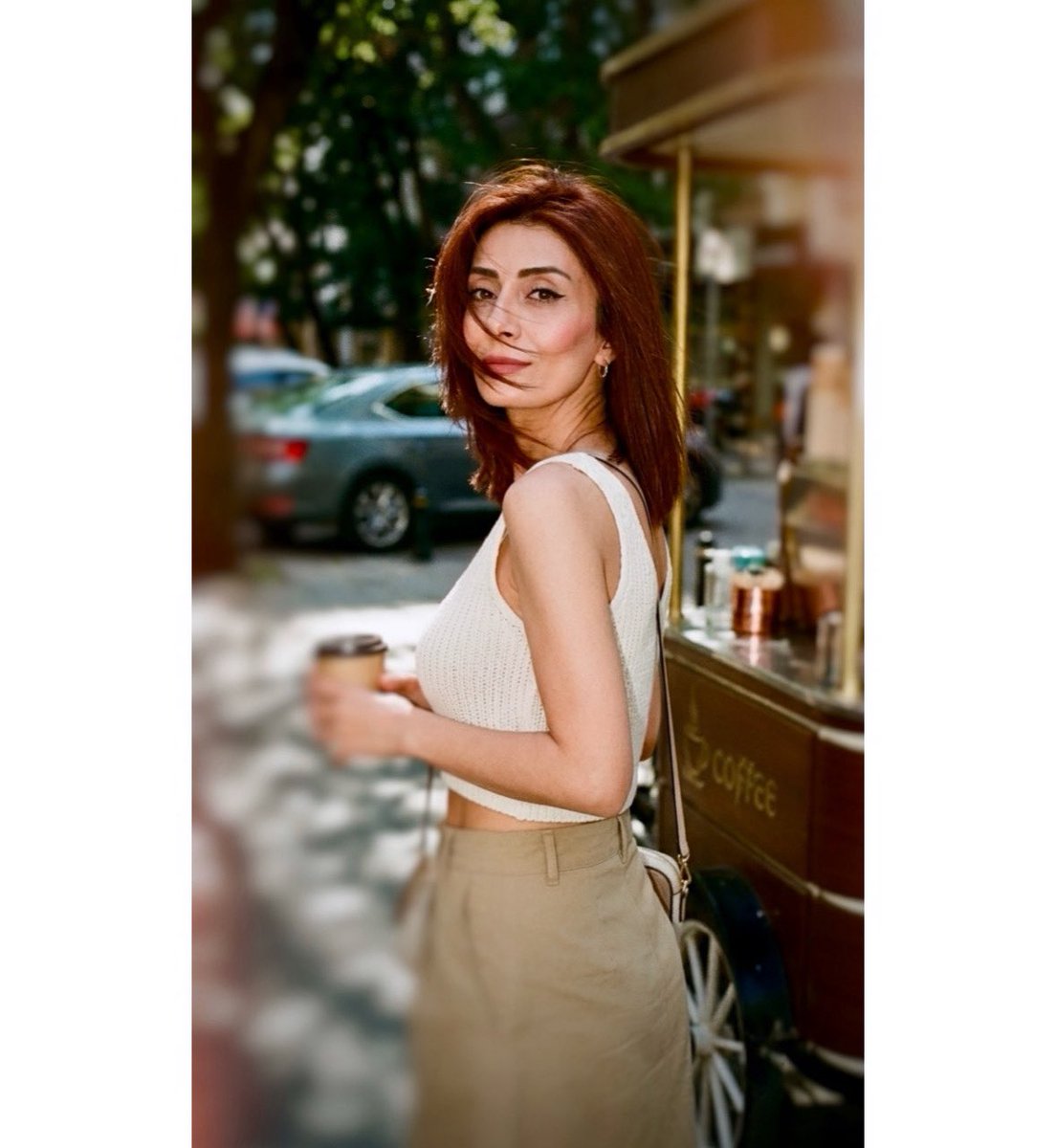 semragucer_'s tweet photo. #yeniprofilresmi̇ https://t.co/AjuCnPowQU