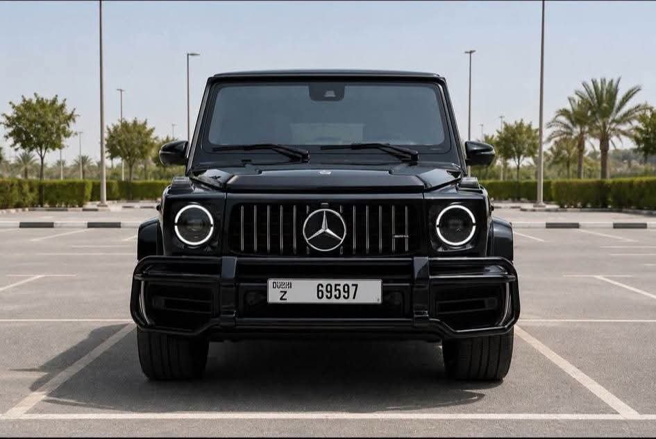 DILAALnett's tweet photo. Modern Cars For Sale #Dubai #viral #x #foryou #follow #uk #usa #swedan #norway #findland #denmark #fyp #africa #asia #foryoupage #dilaalnett #fyp https://t.co/u4sSLZq4Oa