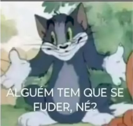 RmdOtto's tweet photo. @MortoFetichista @goldomarcoreus https://t.co/tG21SUTcDO