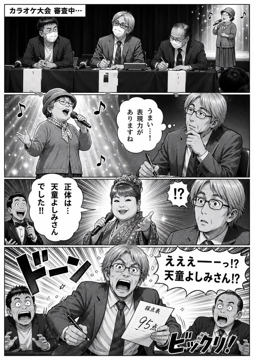 yusei_yada's tweet photo. おはようございます。

文月最後の月曜日も朝からベンティで油売りです😊
朝の常連さんが私の黒歴史を作ってくれました💦あれ以来、当日はまずステージの隅々までマイクやカメラがないかチェックしています😆
第12回音ノ市は9/22です🎤とっても楽しみです🎶

文月ラストウィークも爽やかにルンルン♫♫ https://t.co/HrW1gct5Fu