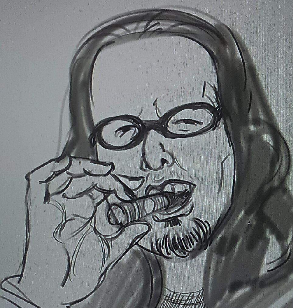kettlenety's tweet photo. #jonathandavis
#korn https://t.co/YBDexGBNax