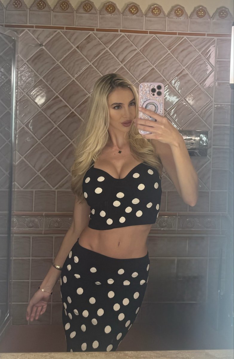 Bri Teresi tweet media