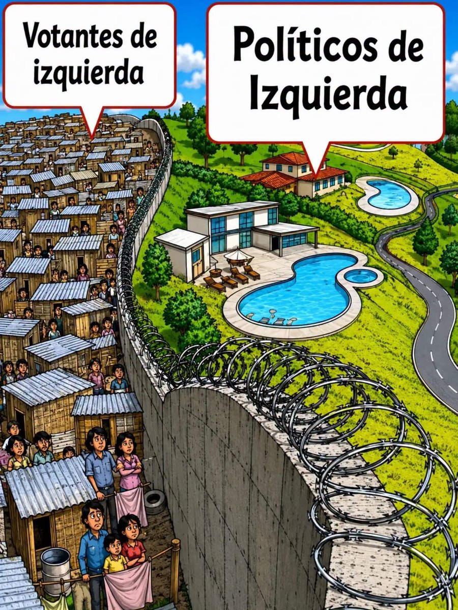 kachoman1's tweet photo. ‼️MÉXICO DEL BIENESTAR‼️

Así les vieron la cara de PNDJs a los Mexicanos los Políticos de Izquierda... Al final por el bien de todos, Primero los pobres Políticos de Morena 😒

#MorenaEngañaPendejos #MorenaEsUnPeligroParaMéxico https://t.co/TsU81xnQKp