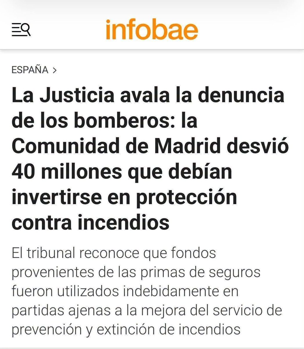José Enrique tweet media