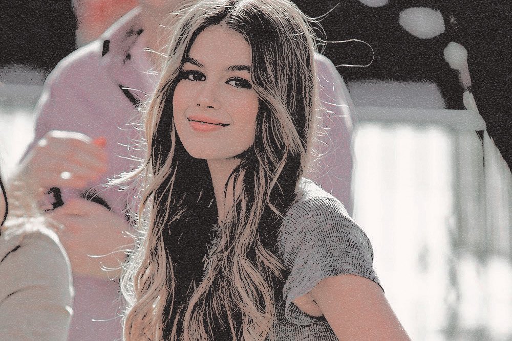ITSBRIARURPG's tweet photo. ᅠ

₊﹒ ⌣ ⠀𝓝𝐎𝐌 ⁻ 𝓓𝙸𝙰𝙽𝙰.
𝟐𝟒-𝟐𝟓 𝐚𝐧𝐬 ;̲ ⁽ by kaia gerber ⁾
licence / master — études
spécialités — maison communautaire
ᅠ
𝐥𝐢𝐞𝐧 : ex petite-amie de @darkfcntasy

ᅠ https://t.co/MaFuiDD0PB