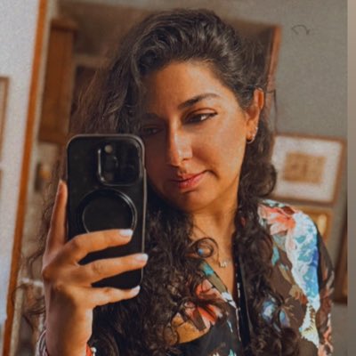 moorviii's tweet photo. #NewProfilePic https://t.co/ck45kTgpBx