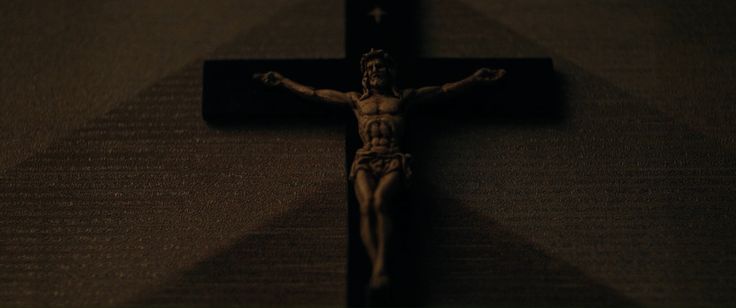 freakyfilms0's tweet photo. Saint Maud (2019) https://t.co/lluqPk0nIg