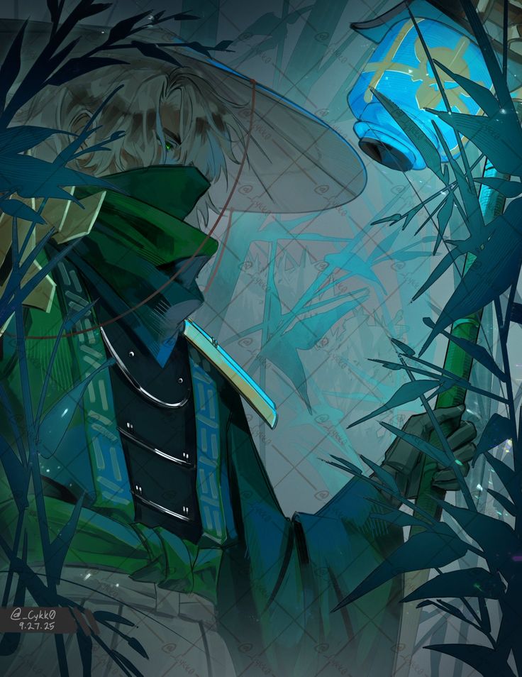 mdzslut's tweet photo. quote if you see 

how pinterest sees me  
  ꪆ୧   lyrics 
  ꪆ୧   character (art: @/_Cykk0)
  ꪆ୧   artist/singer 
  ꪆ୧   flower https://t.co/iNvIGY0aCm