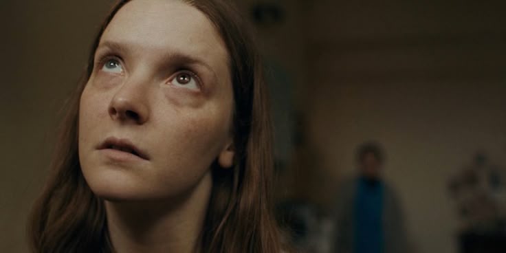 freakyfilms0's tweet photo. Saint Maud (2019) https://t.co/lluqPk0nIg