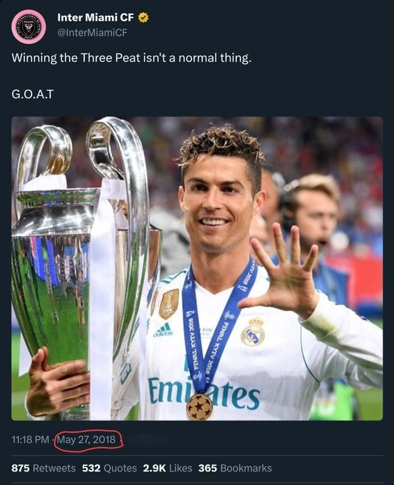 GOODLUCK PREDICTIONS 🔥 tweet media