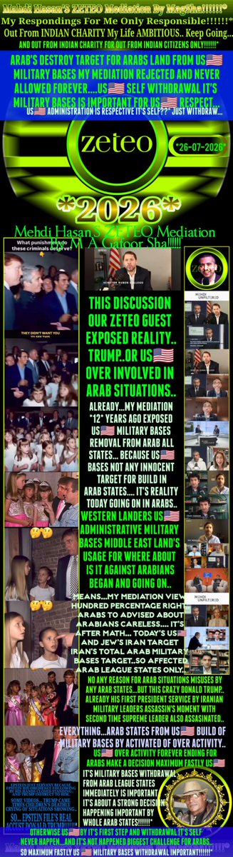 mag_sha's tweet photo. MEHDI HASAN'S ZETEO MEDIATION BY M A GAFOOR SHA!!!!!!*

CONTINUE TOMORROW... https://t.co/X4dXxNRDwX