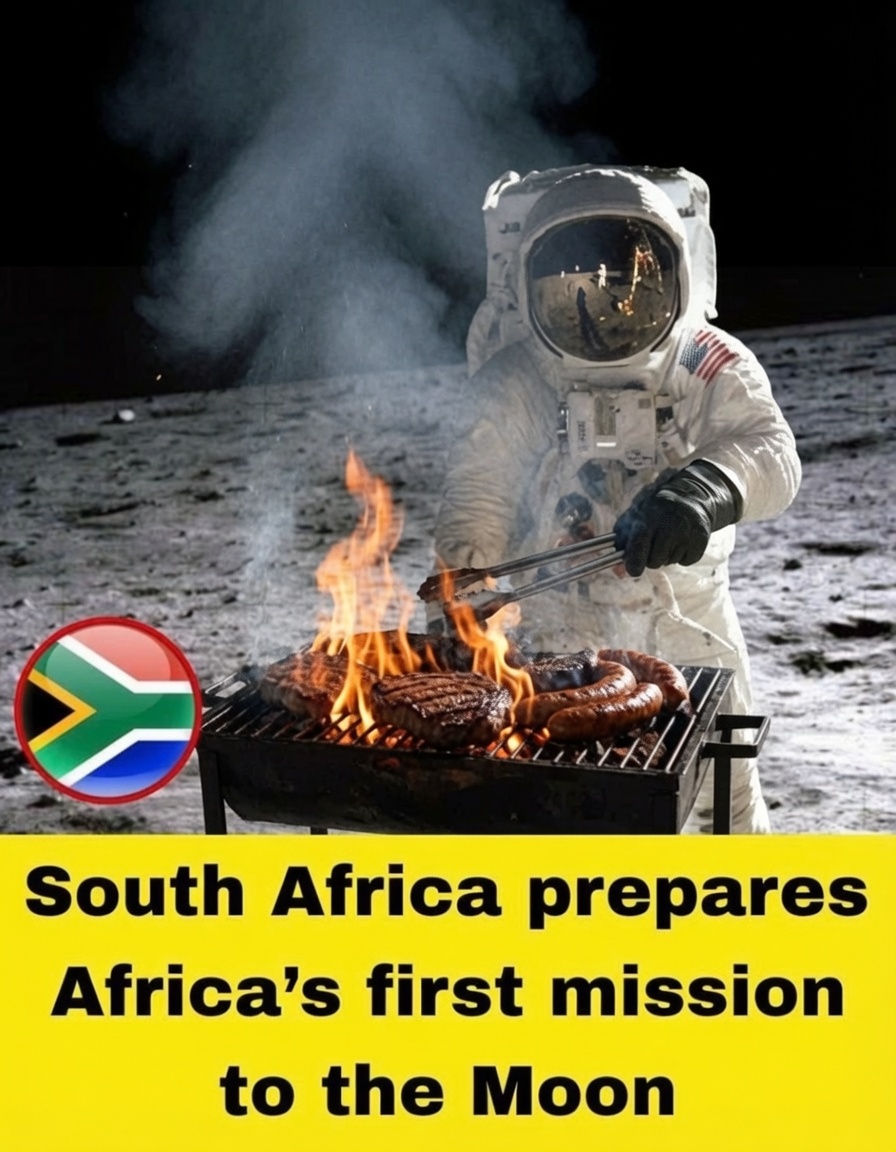 Vusi de Villiers tweet media