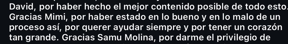 Maarcos016_'s tweet photo. Pues que queréis que os diga, a mí me encantan… https://t.co/35nMtRXwJP